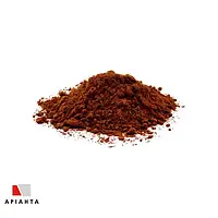 Какао-порошок алкализованный JB-800 1 кг