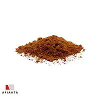 Какао-продукт молотый 5 кг