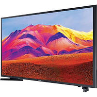 Телевизор Samsung UE32T5300AUXUA Black 32"