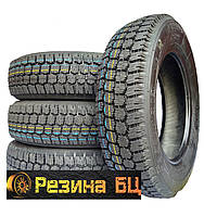 Шины 155/70R13 75Q Rosava БЦ-10 всесезонка 2024 года на Таврию, Славуту, Матиз