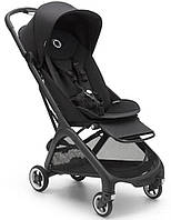 Коляска Bugaboo Butterfly