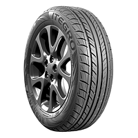 Шина 185/65 R15 ITEGRO H 88