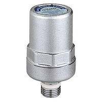 Амортизатор гидроудара CALEFFI 1/2" (525040)