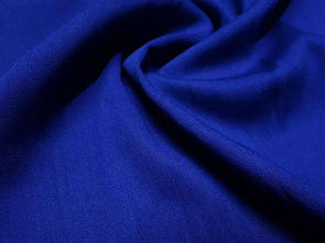 Штапель Електрик