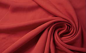 Штапель Червоний