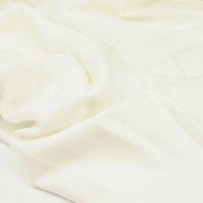 Штапель Молочний