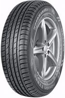 Шина 195/55 R15 89H Nordman SX2 XL NOKIAN