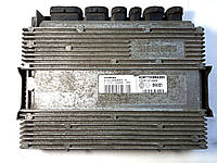 Электронный блок управления renault 1,4 clio S101200047F / s101200047f / 7700864585