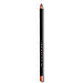Кремовий олівець для губ Anastasia Beverly Hills Lip Liner Warm Taupe без коробки 1.49 г, фото 5