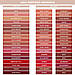 Кремовий олівець для губ Anastasia Beverly Hills Lip Liner Auburn без коробки 1.49 г, фото 9