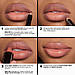 Кремовий олівець для губ Anastasia Beverly Hills Lip Liner Auburn без коробки 1.49 г, фото 7