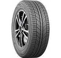 Шина 195/60 R15 Solazo V88 PREMIORRI