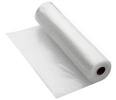 Пакети вакуумні харчові VACCUM BAG 8229, 25 см