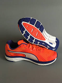 Speed 500 ignite 2 outlet