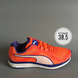 Speed 1 ignite best sale