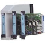 Nivotester FTL375N