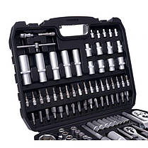 Набір інструментів 101 шт. Kraft&Dele KD10835, фото 3