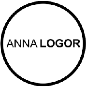 Anna Logor