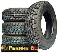 Шины 24 года 175/70R13 82T БЦ-20 Rosava всесезонка Росава