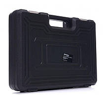 Набір ключів 72 шт. Kraft&Dele KD10833, фото 4