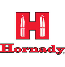 Приладдя Hornady для чищення зброї