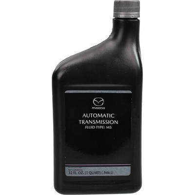 Mazda atf type | Сравнить цены и купить на Prom.ua