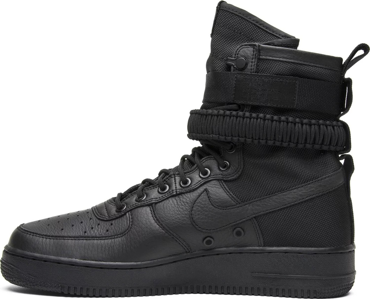 Sf air store force one