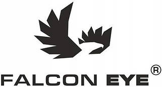 Ліхтарі Falcon Eye