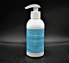 Грязьовий натуральний шампунь з ефірною олією лаванди для нармального волосся, фото 3