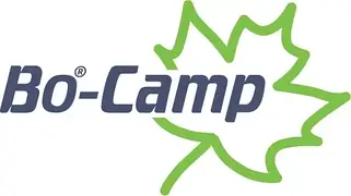 Ліхтарі Bo-Camp