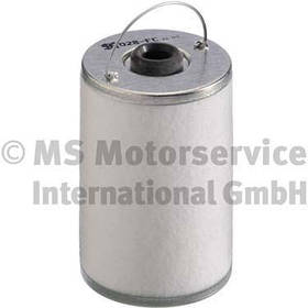 Фільтр паливний KS 50013028 MERCEDES TRUCKS 405D, 408D, 709D, 809D, 913, 1013, 1813, 1314