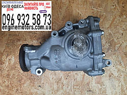 Редуктор передний Infiniti G37 Q40 Q50 Q70 3.7i 3.357 2008-2017 38500AR53A