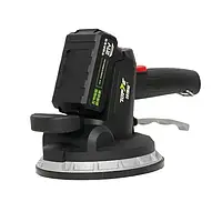 Віброприсосок для укладання плитки TOPVEI V10-1ак (tv10-1)