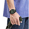 Чоловічі годинники Naviforce Total, фото 7