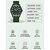 Чоловічі годинники Naviforce Total, фото 9