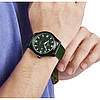 Чоловічі годинники Naviforce Total, фото 10