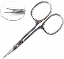 Ножиці професійні для кутикули Expert 50 Type 2EStyle