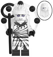 Фігурка Мадара Учиха,1 штEStyle