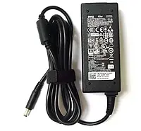 Блок живлення для ноутбука Dell 19.5V2.31A (4.5*3.0)