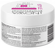 Моделюючий гель Павутинка Сильної фіксації Akme Prof Style Jnowa 75млEStyle