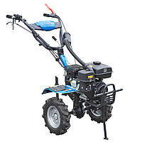 Мотоблок ДТЗ 570БН/М2