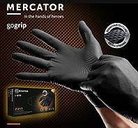 Рукавиці Mercator gogrip nytrilex РОЗМІР L