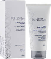 Концентрована антицелюлітна сироватка Anti-Cellulite Concentrated Serum, 200 мл