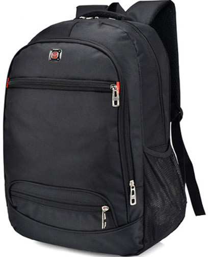 Рюкзак універсальний MADORU для школи та подорожей 47*33*17 см.