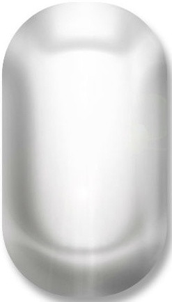 Термоплівка Silver Lightning