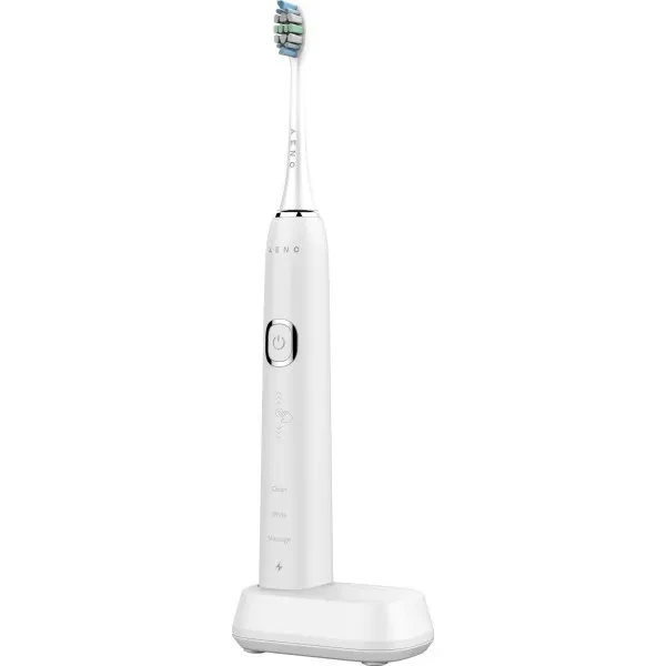 Електрична зубна щітка AENO DB3