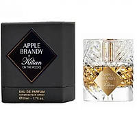 Kilian Apple Brandy on the Rocks 50 ml (Original Pack) унісекс парфуми Кіліан Епл Бренді він зе Рокс 50 мл