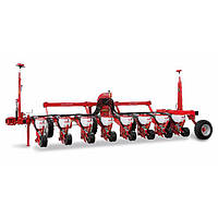 Просапні сівалки