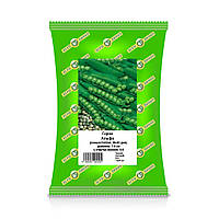 Семена гороха Альфа на вагу, Агролиния