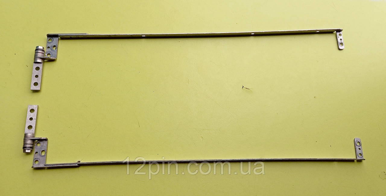 Петлі Medion Akoya MD96420 б.у. оригінал., фото 1